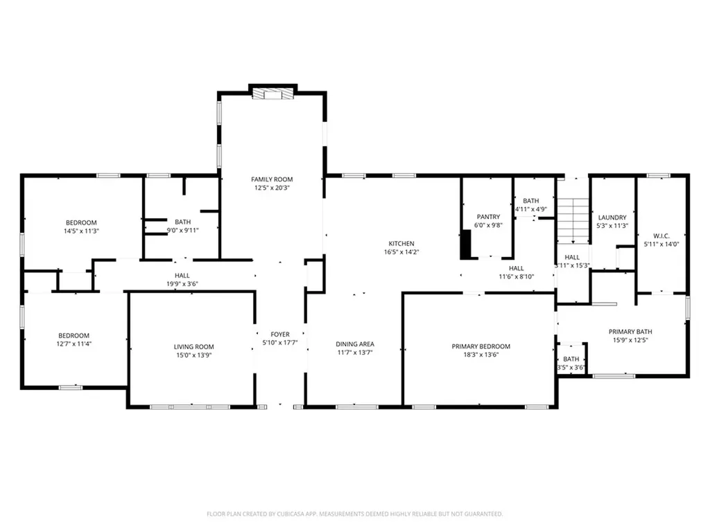1670 Long Hollow Pike Gallatin TN 37066