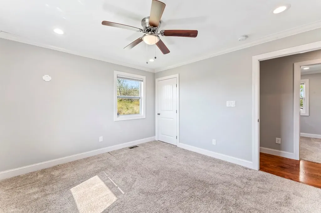 1670 Long Hollow Pike Gallatin TN 37066