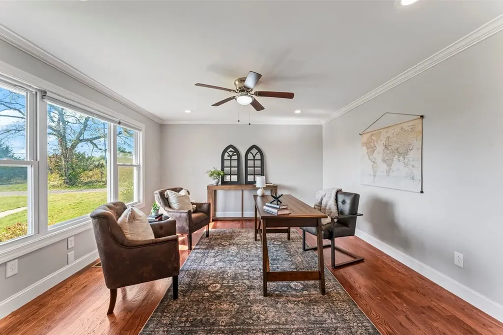 1670 Long Hollow Pike Gallatin TN 37066