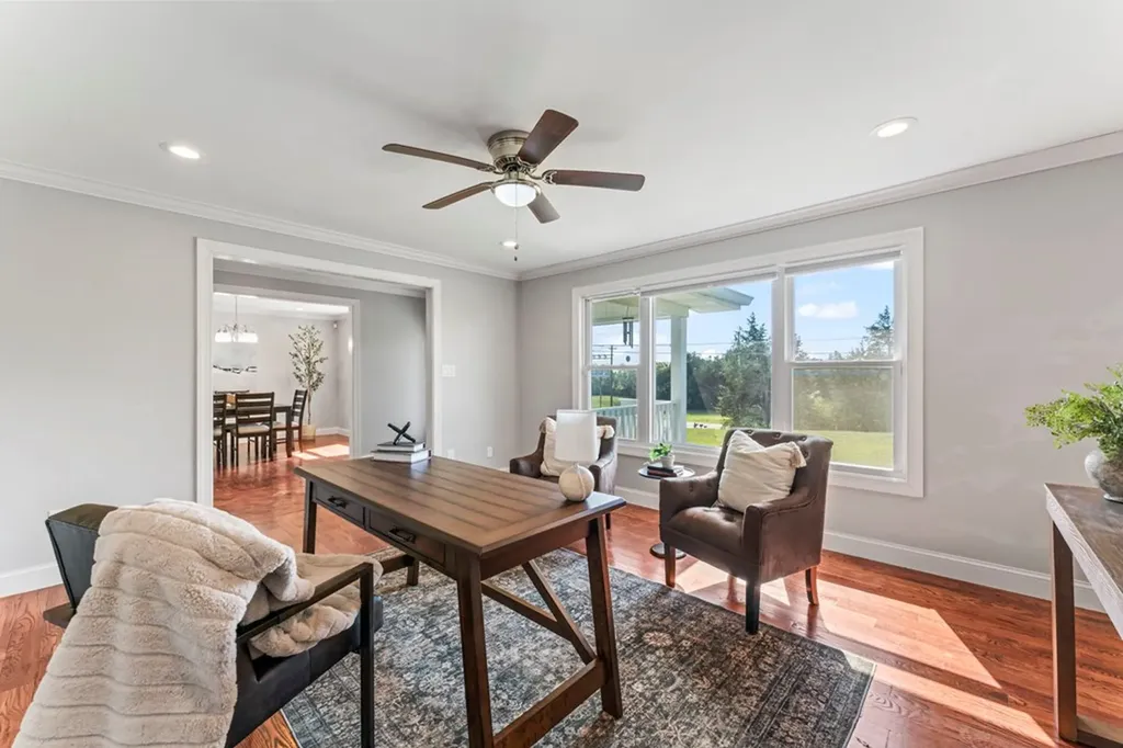 1670 Long Hollow Pike Gallatin TN 37066