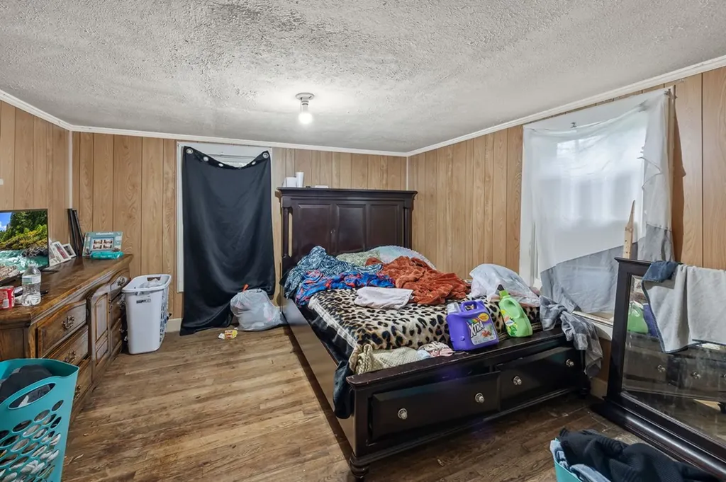 340 2nd Avenue N Cookeville TN 38506