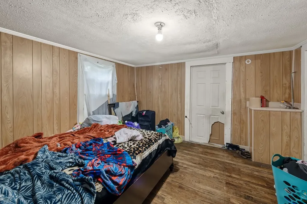 340 2nd Avenue N Cookeville TN 38506