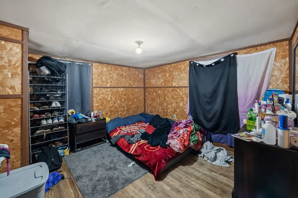 340 2nd Avenue N Cookeville TN 38506