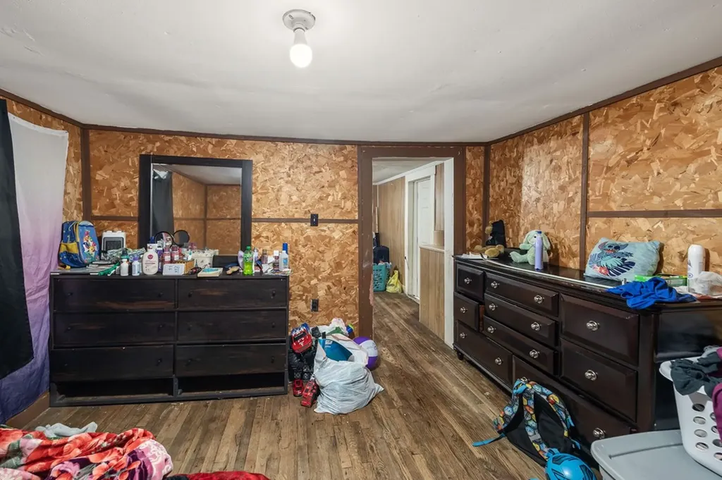 340 2nd Avenue N Cookeville TN 38506