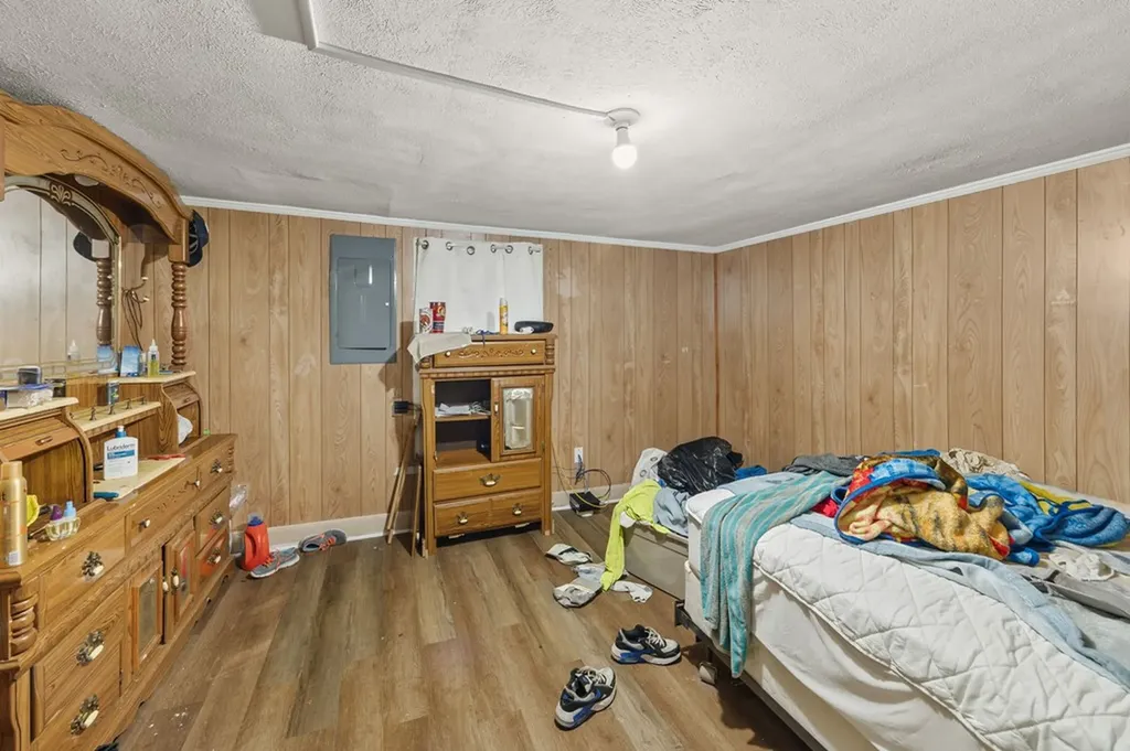 340 2nd Avenue N Cookeville TN 38506