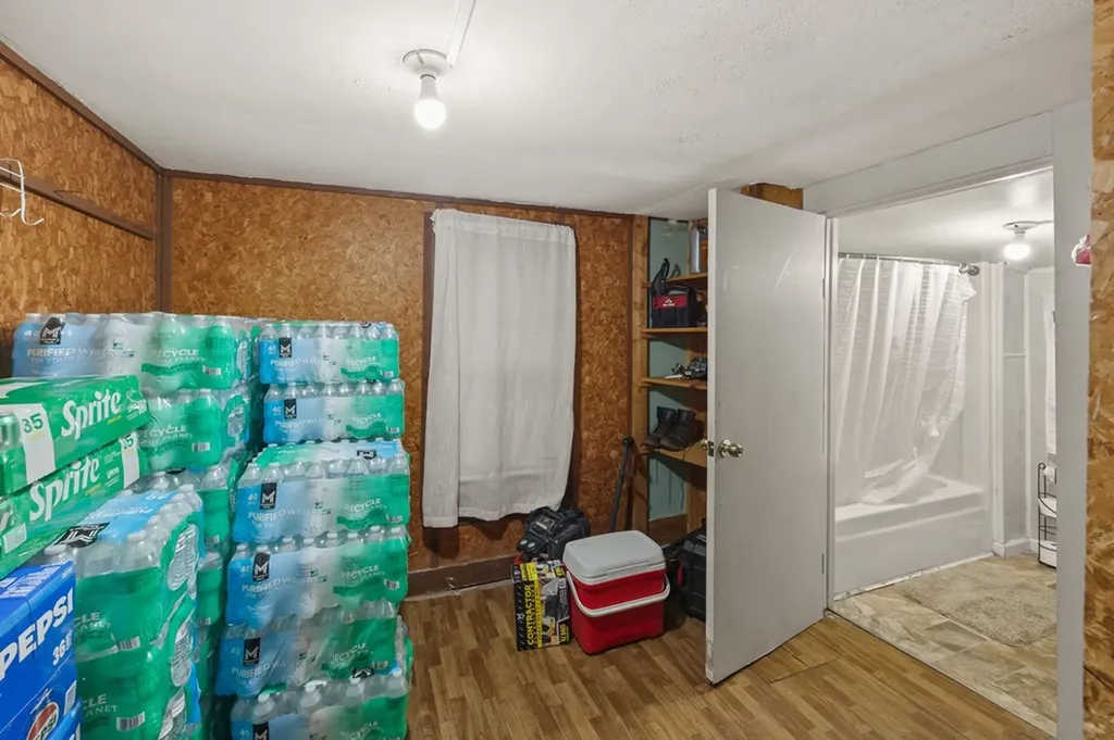 340 2nd Avenue N Cookeville TN 38506