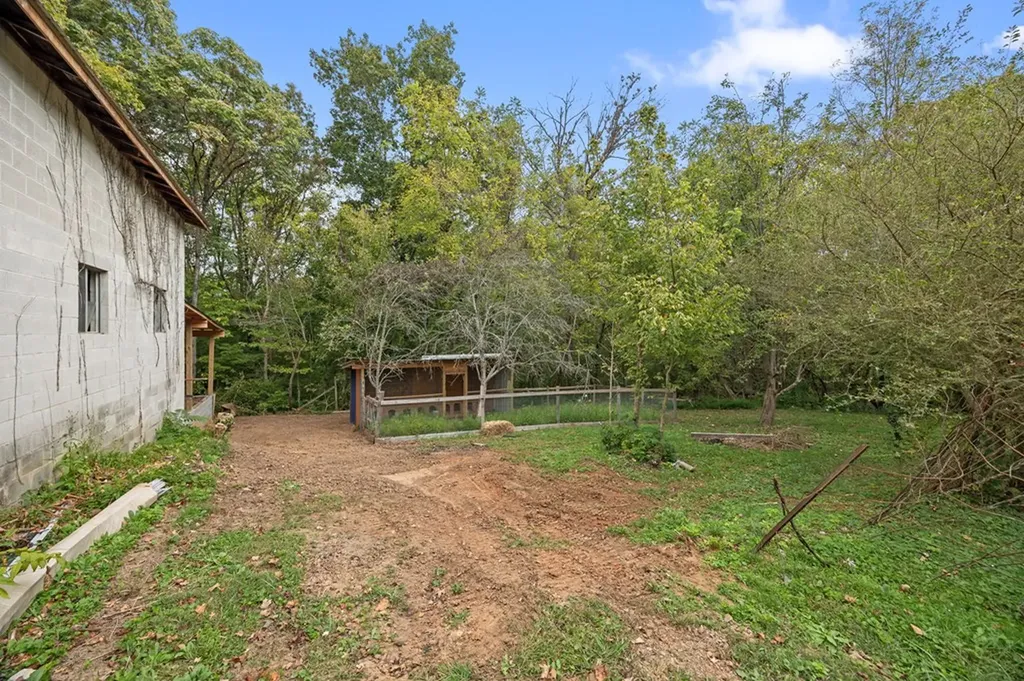 340 2nd Avenue N Cookeville TN 38506