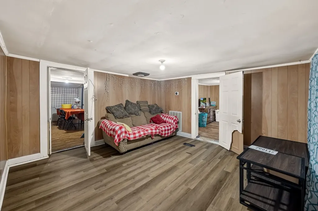 340 2nd Avenue N Cookeville TN 38506