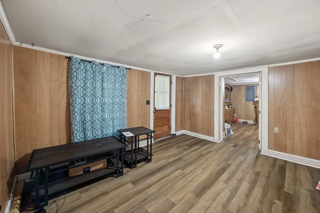 340 2nd Avenue N Cookeville TN 38506