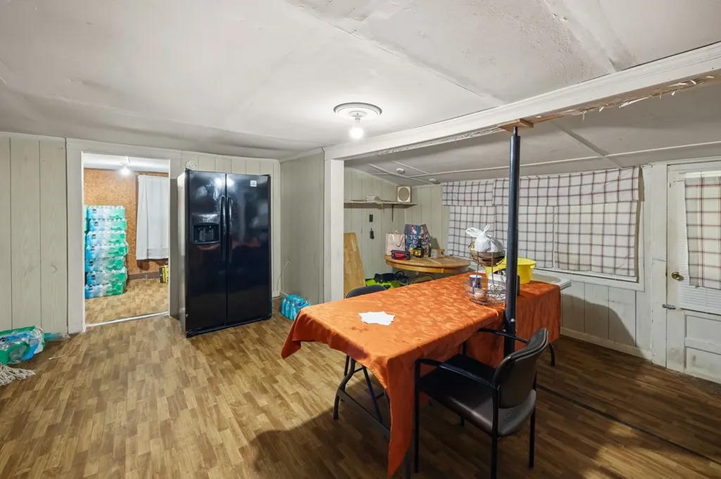 340 2nd Avenue N Cookeville TN 38506