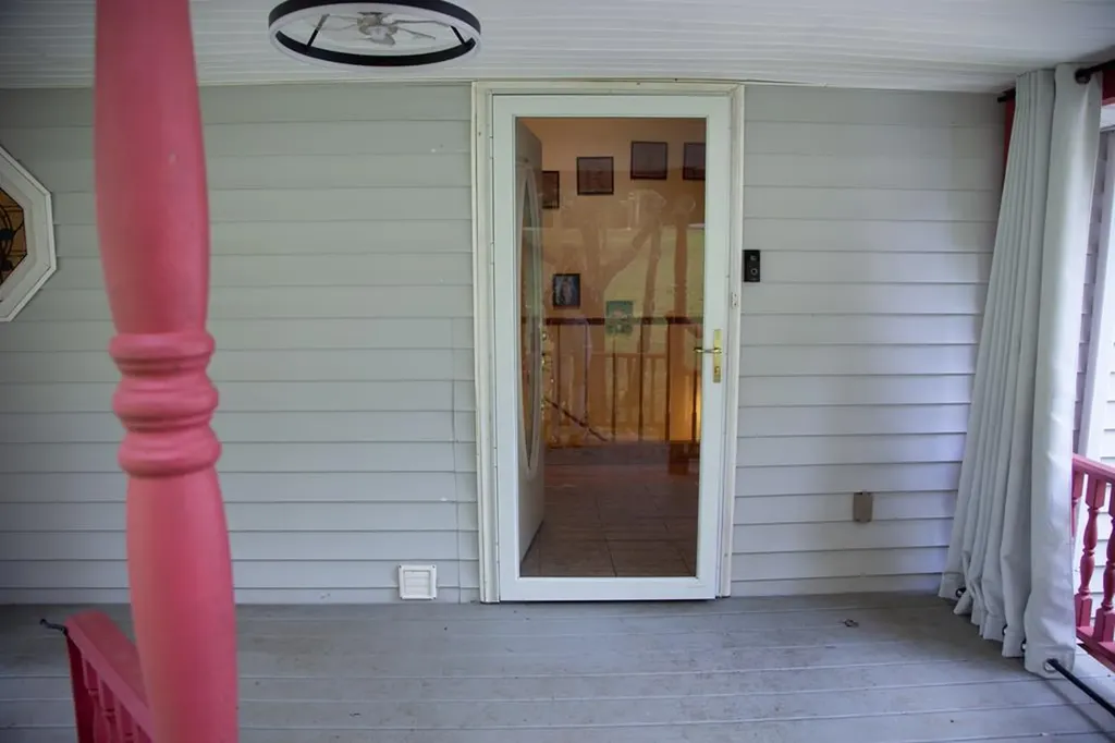 263 River Oaks Drive Sparta TN 38583