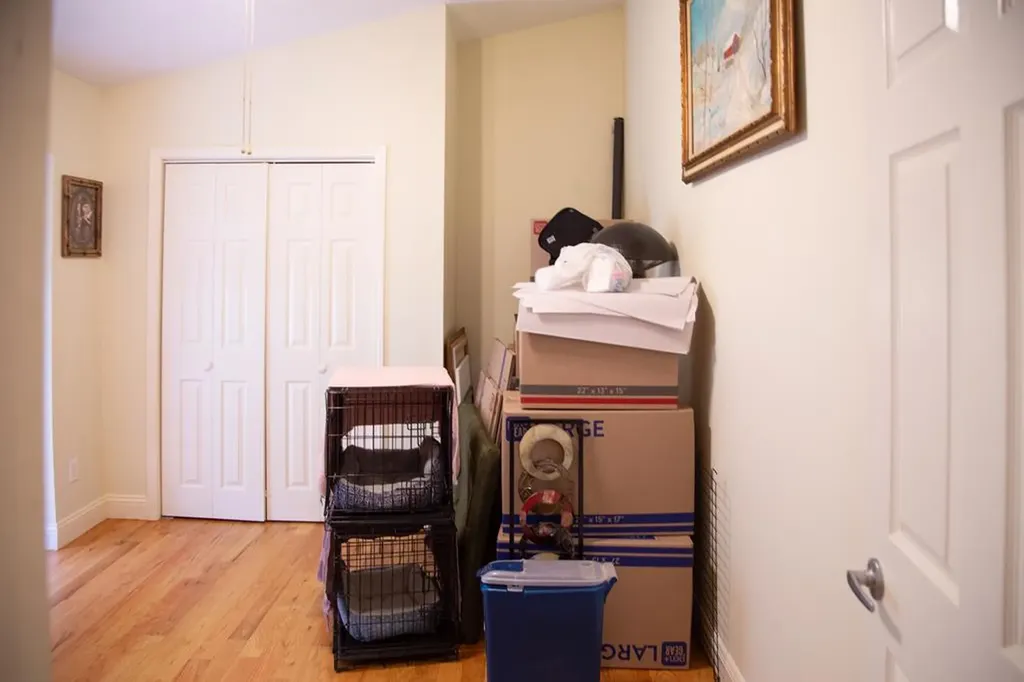 263 River Oaks Drive Sparta TN 38583