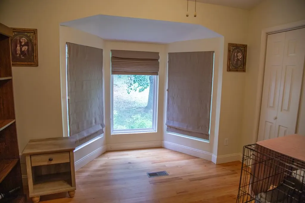 263 River Oaks Drive Sparta TN 38583