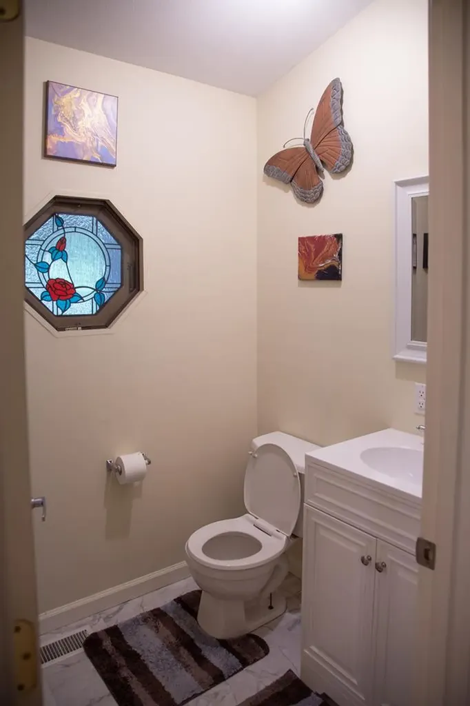 263 River Oaks Drive Sparta TN 38583