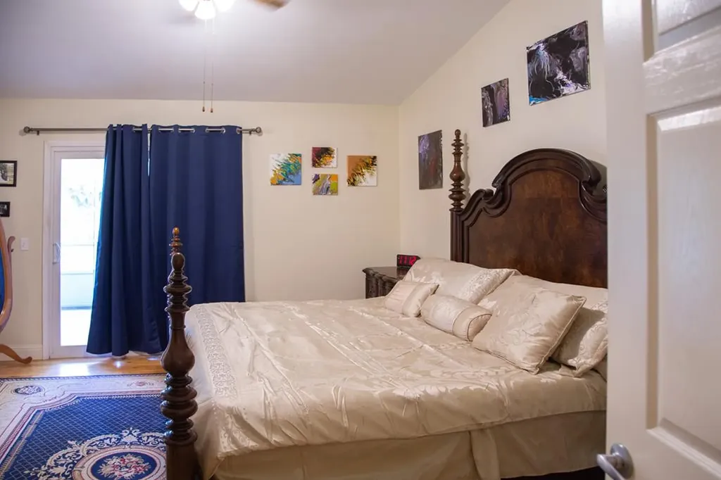 263 River Oaks Drive Sparta TN 38583