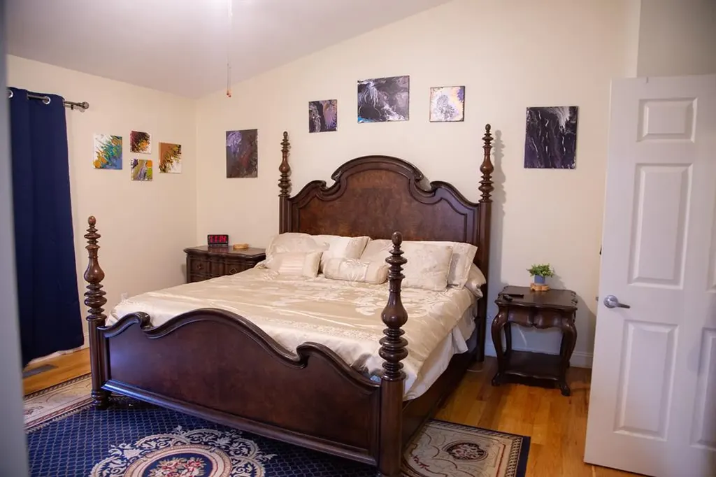 263 River Oaks Drive Sparta TN 38583