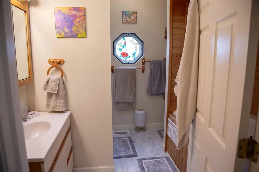 263 River Oaks Drive Sparta TN 38583