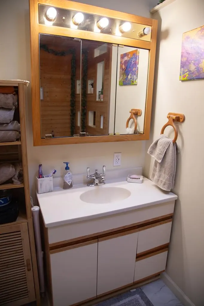 263 River Oaks Drive Sparta TN 38583