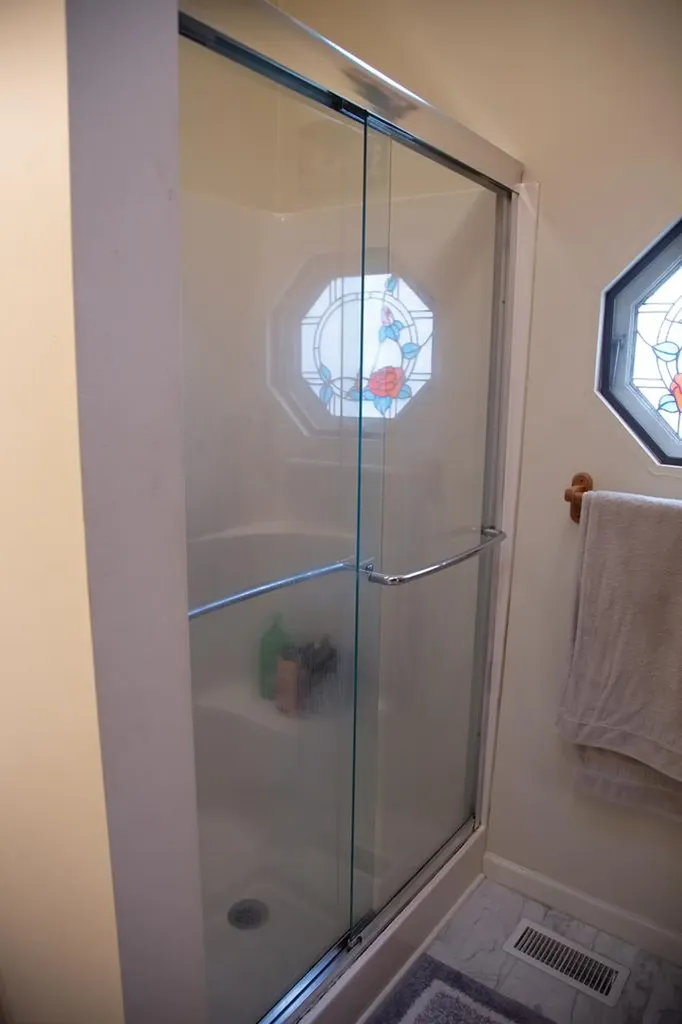 263 River Oaks Drive Sparta TN 38583