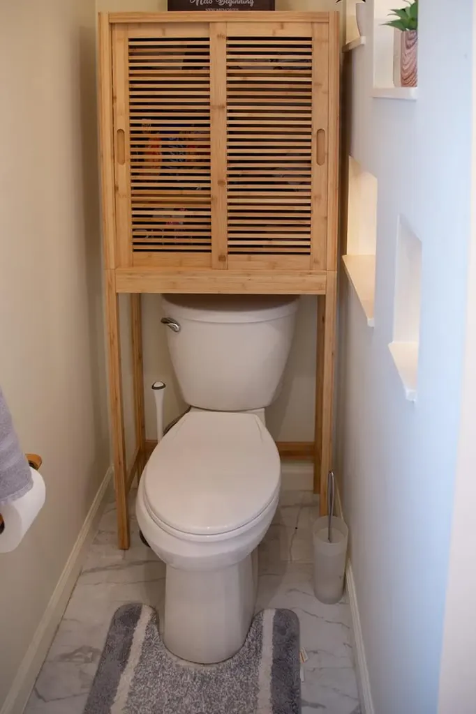 263 River Oaks Drive Sparta TN 38583