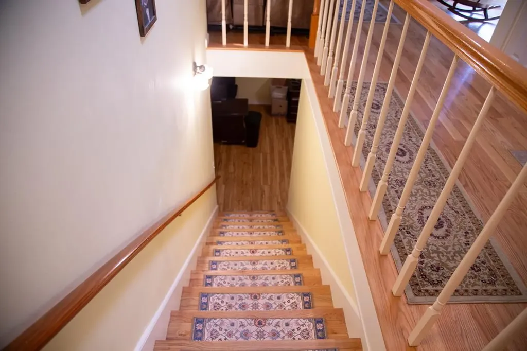 263 River Oaks Drive Sparta TN 38583