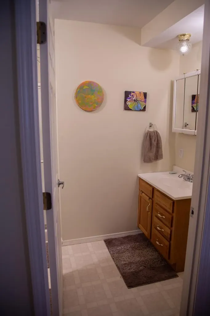 263 River Oaks Drive Sparta TN 38583