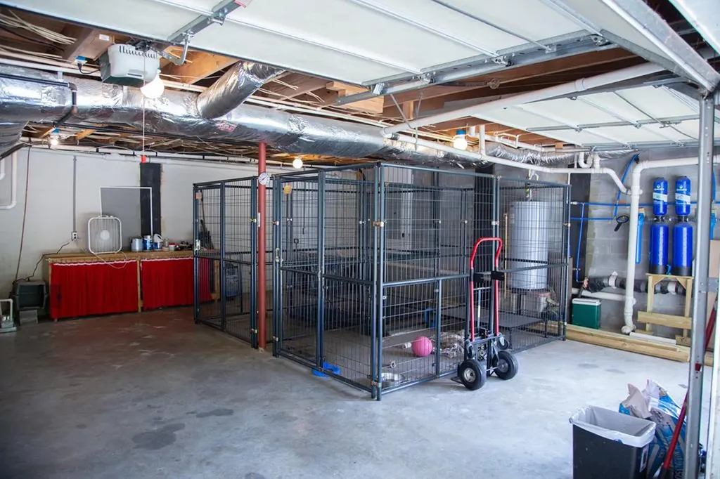 263 River Oaks Drive Sparta TN 38583