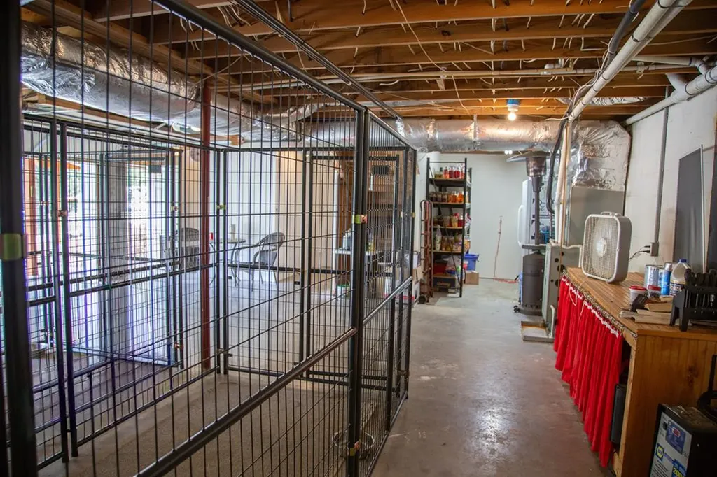 263 River Oaks Drive Sparta TN 38583