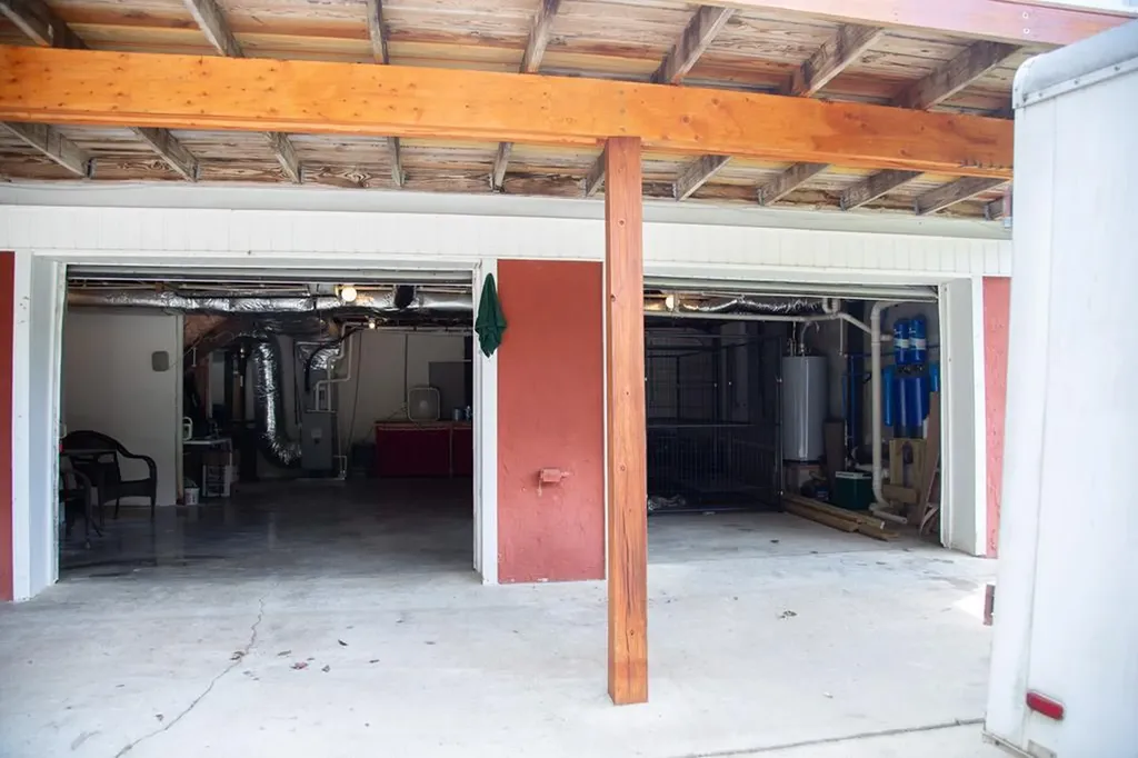 263 River Oaks Drive Sparta TN 38583