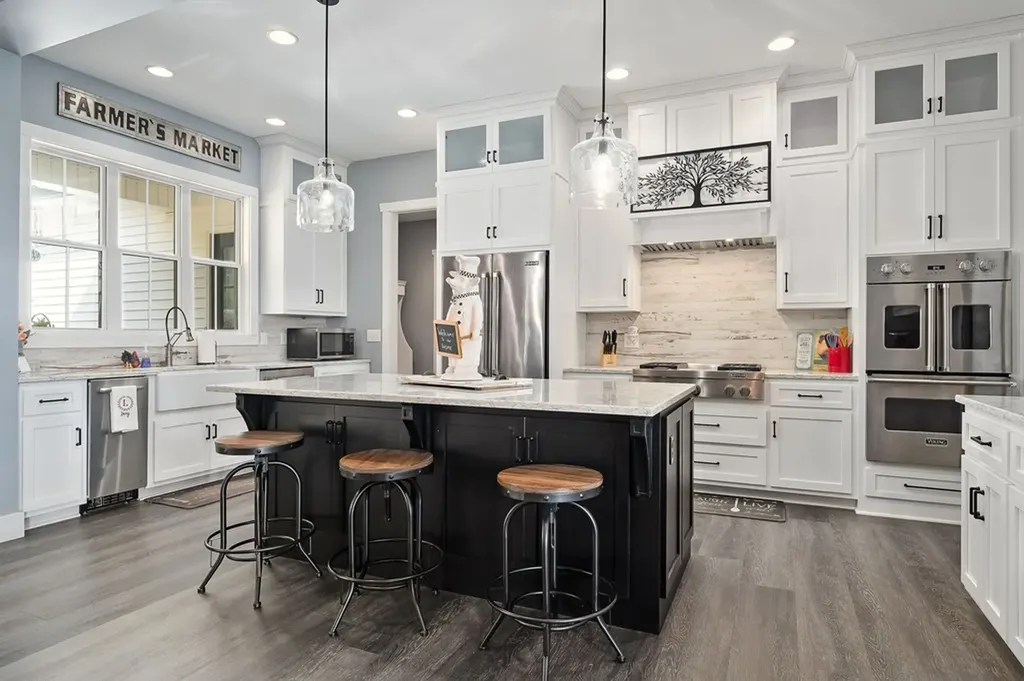 881 Eagle Mountain Road Granville TN 38564-5010