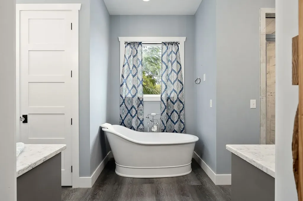 881 Eagle Mountain Road Granville TN 38564-5010