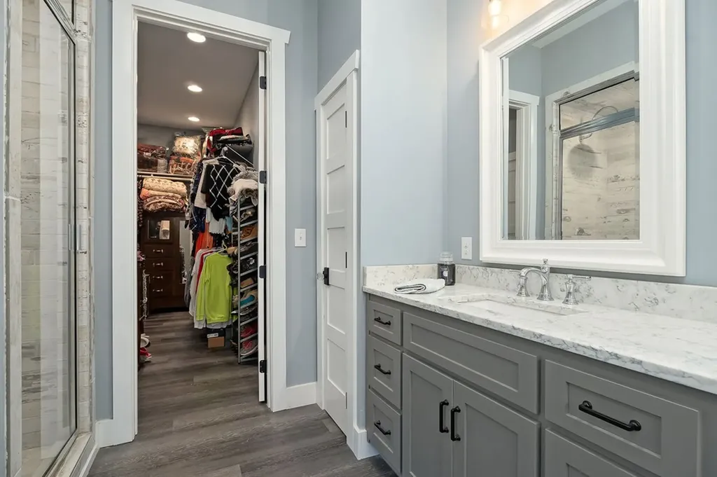 881 Eagle Mountain Road Granville TN 38564-5010