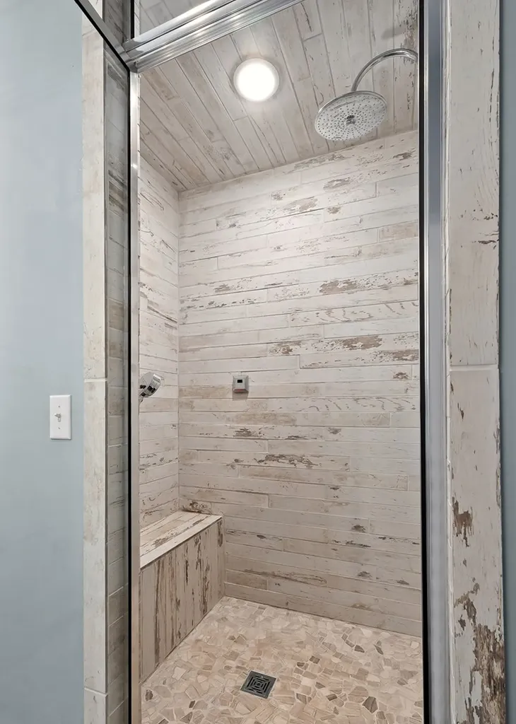 881 Eagle Mountain Road Granville TN 38564-5010