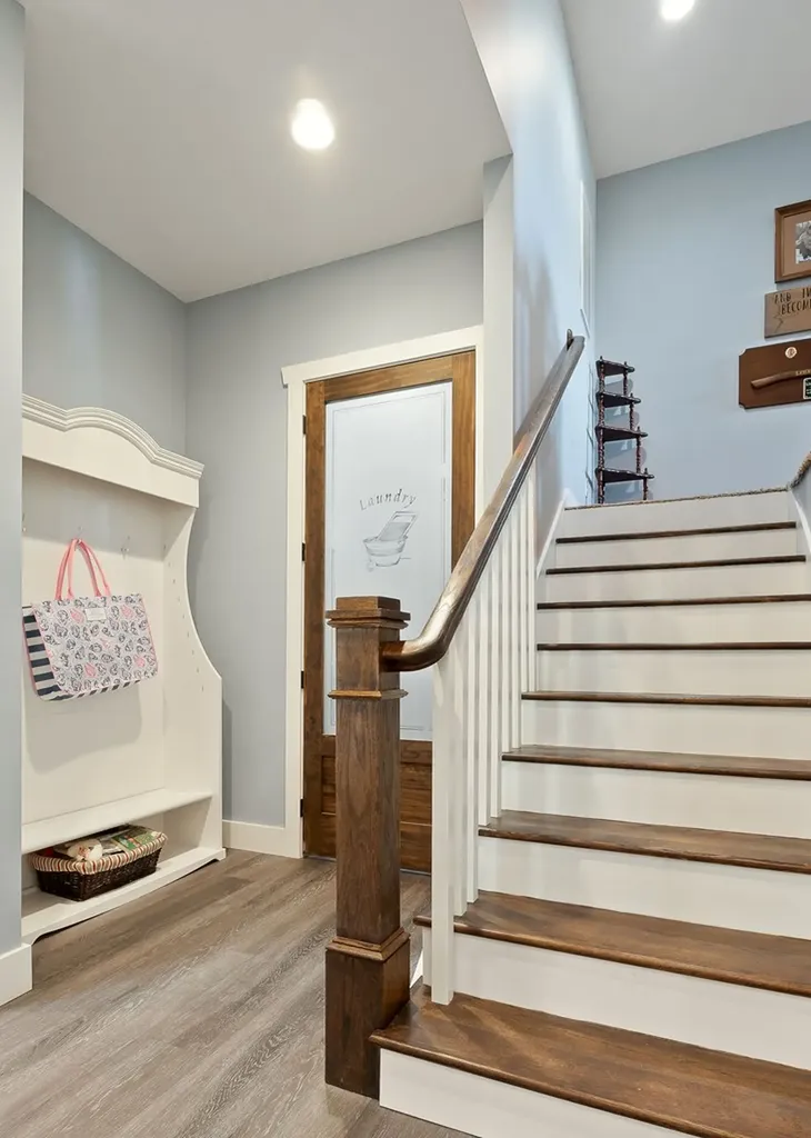 881 Eagle Mountain Road Granville TN 38564-5010