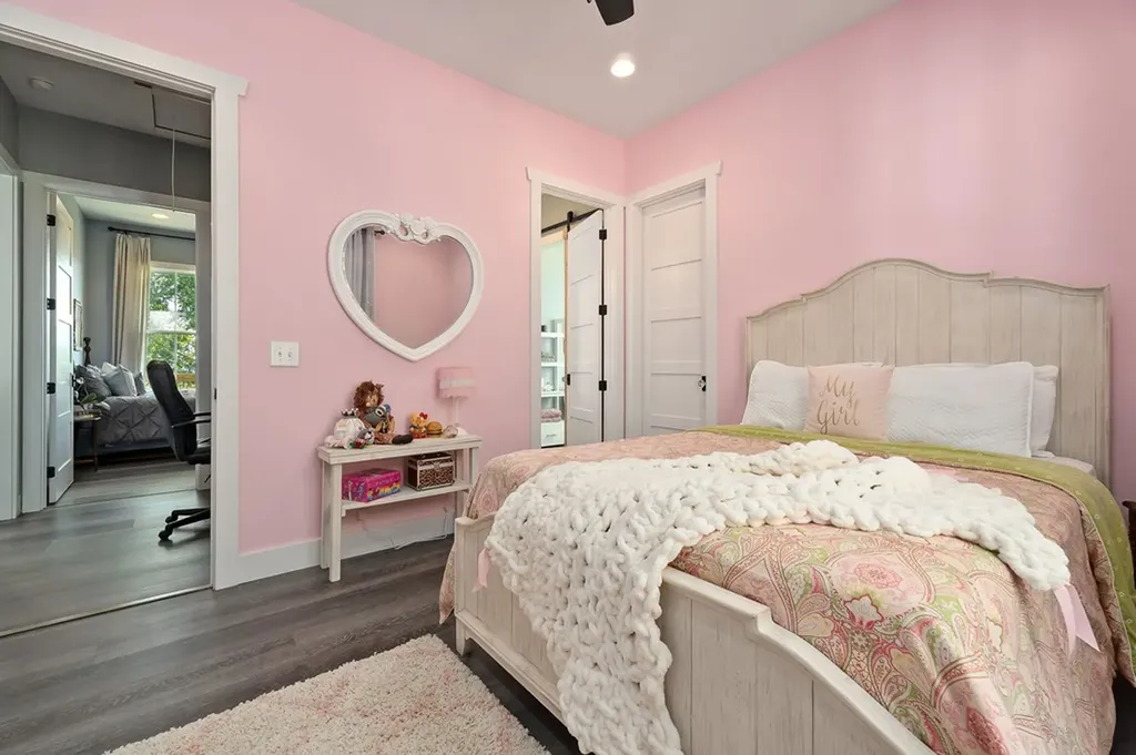 881 Eagle Mountain Road Granville TN 38564-5010