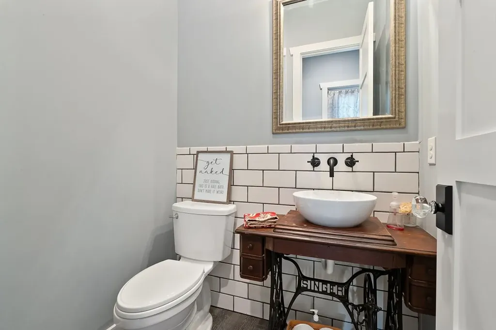 881 Eagle Mountain Road Granville TN 38564-5010