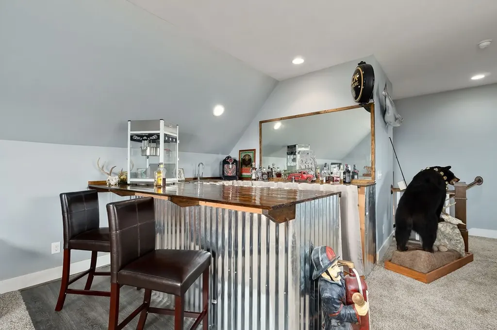 881 Eagle Mountain Road Granville TN 38564-5010