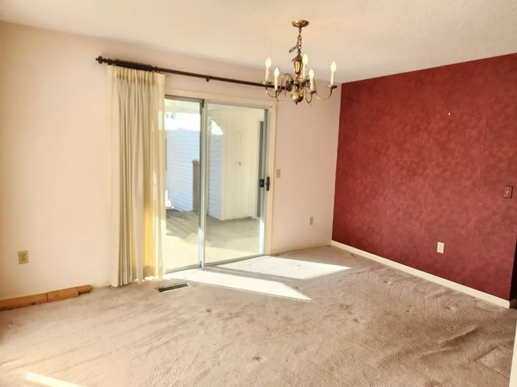 217 Lee Hollow Road Sparta TN 38583