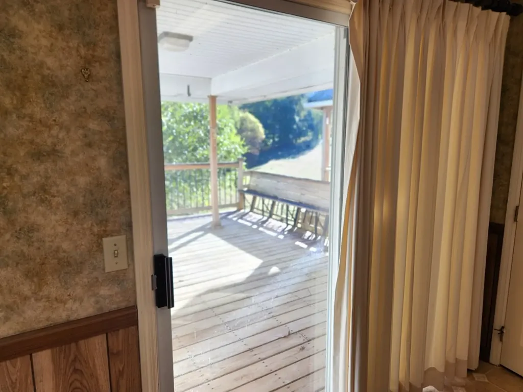 217 Lee Hollow Road Sparta TN 38583