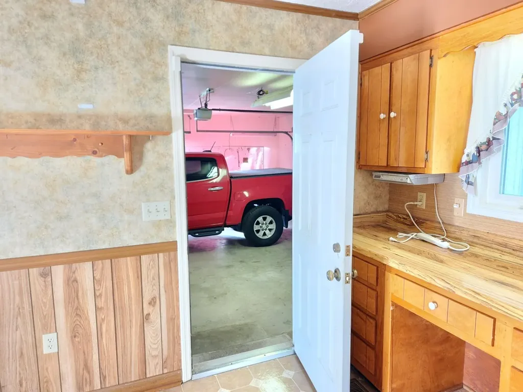 217 Lee Hollow Road Sparta TN 38583