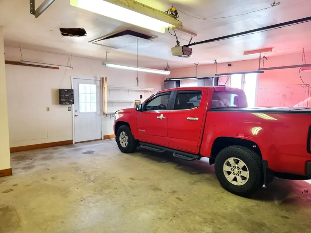 217 Lee Hollow Road Sparta TN 38583