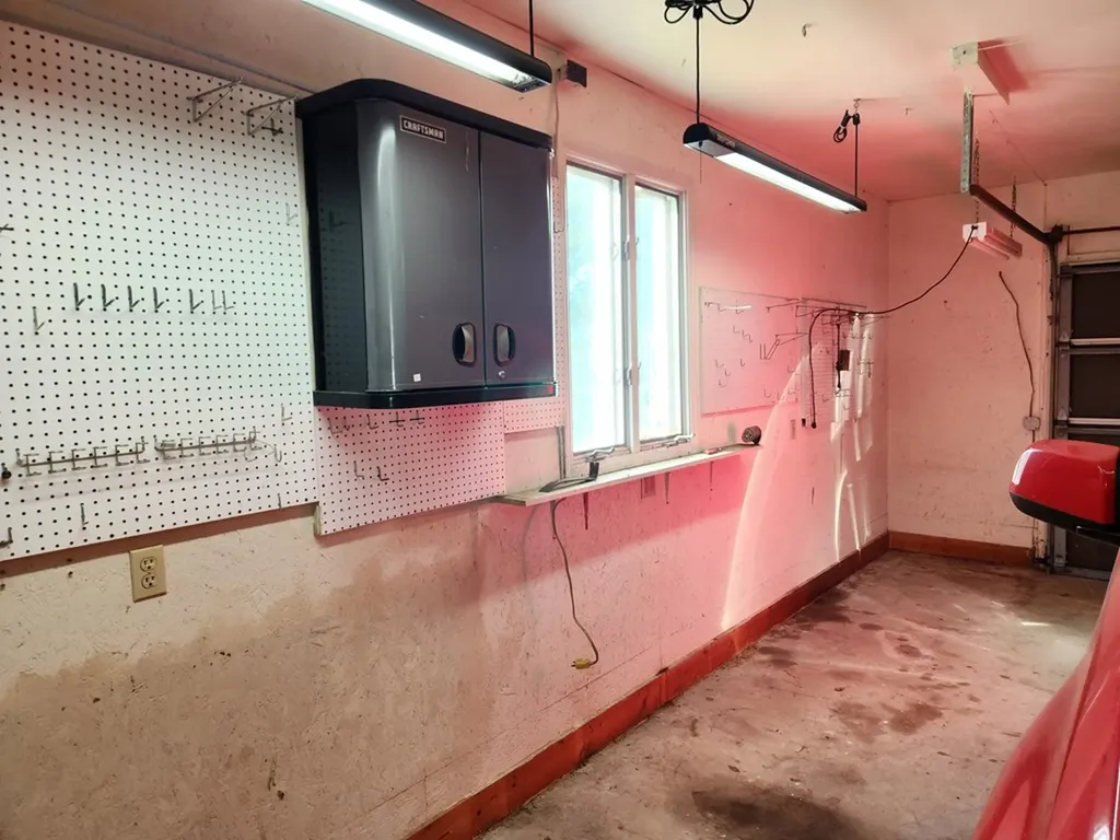 217 Lee Hollow Road Sparta TN 38583