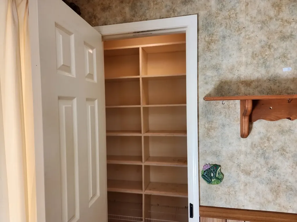 217 Lee Hollow Road Sparta TN 38583