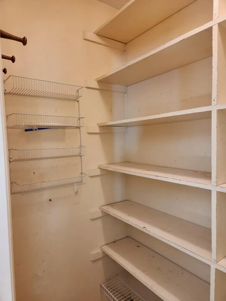 217 Lee Hollow Road Sparta TN 38583