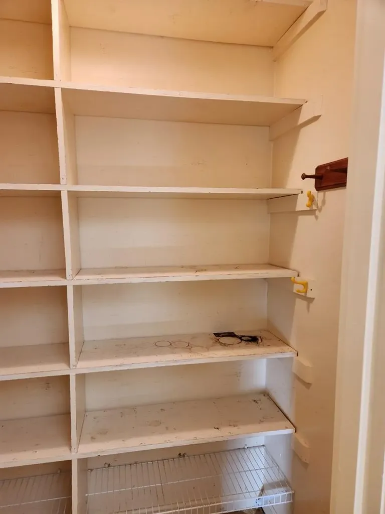 217 Lee Hollow Road Sparta TN 38583