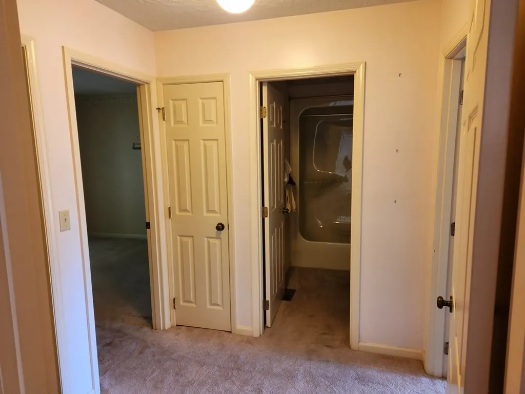 217 Lee Hollow Road Sparta TN 38583