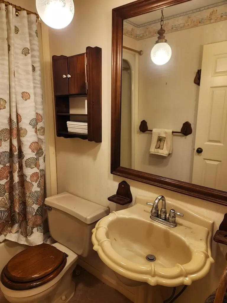 217 Lee Hollow Road Sparta TN 38583