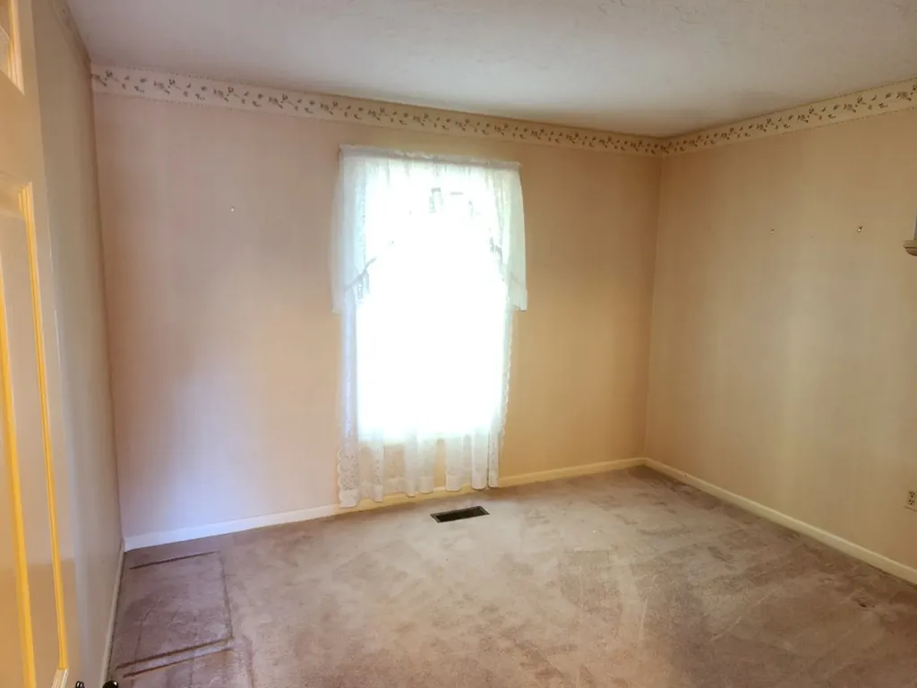 217 Lee Hollow Road Sparta TN 38583