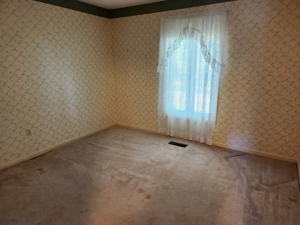 217 Lee Hollow Road Sparta TN 38583