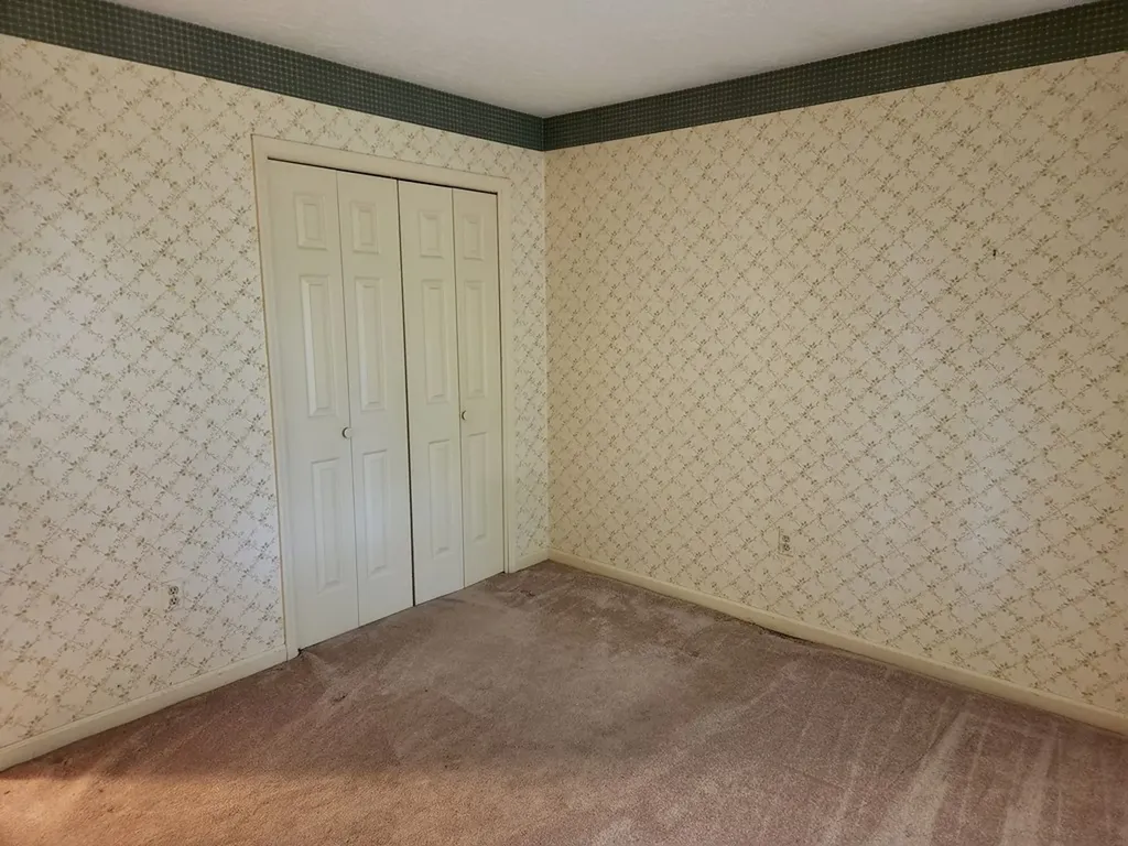 217 Lee Hollow Road Sparta TN 38583